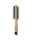 Sisley Hair Rituel The Blow-Dry Brush N°1