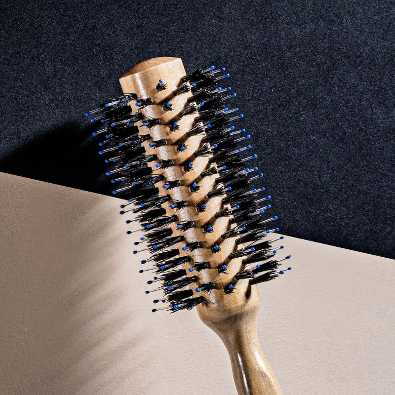 Sisley Hair Rituel The Blow-Dry Brush N°2