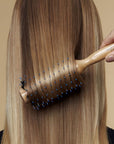 Sisley Hair Rituel The Blow-Dry Brush N°2