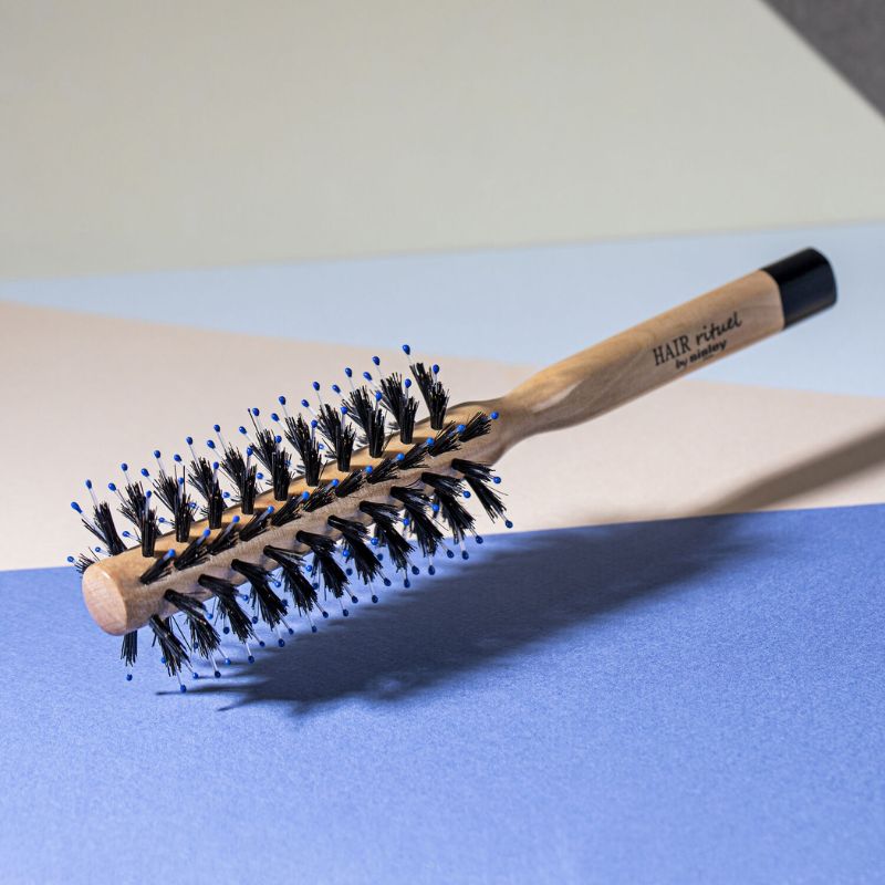 Sisley Hair Rituel The Blow-Dry Brush N°2