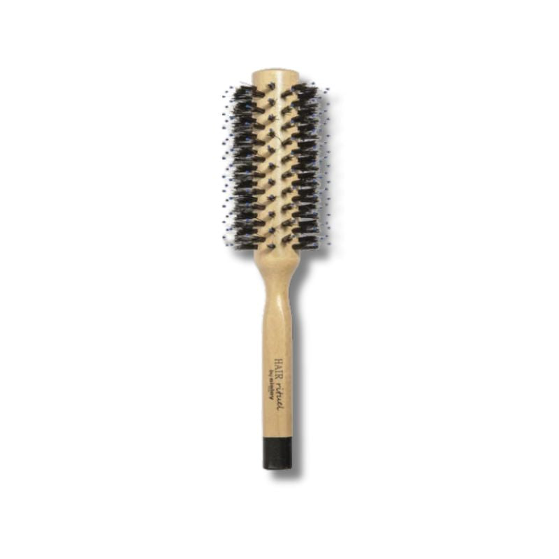 Sisley Hair Rituel The Blow-Dry Brush N°2