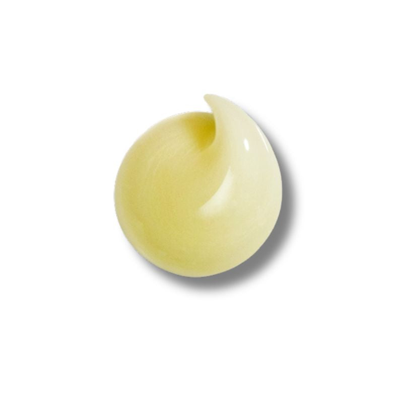 Sisley Hair Rituel Color Beautifying Hair Care Mask
