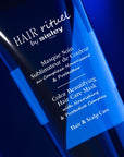 Sisley Hair Rituel Color Beautifying Hair Care Mask