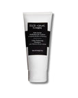 Sisley Hair Rituel Color Perfecting Shampoo with Hibiscus Flower Extract