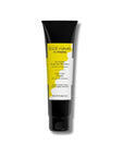 Sisley Hair Rituel Curl Care Cream