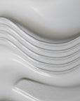 Sisley Hair Rituel Curl Care Jelly