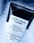Sisley Hair Rituel Fortifying Densifying Shampoo with Revitalizing Stimulating Complex