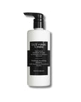Sisley Hair Rituel Fortifying Densifying Shampoo with Revitalizing Stimulating Complex