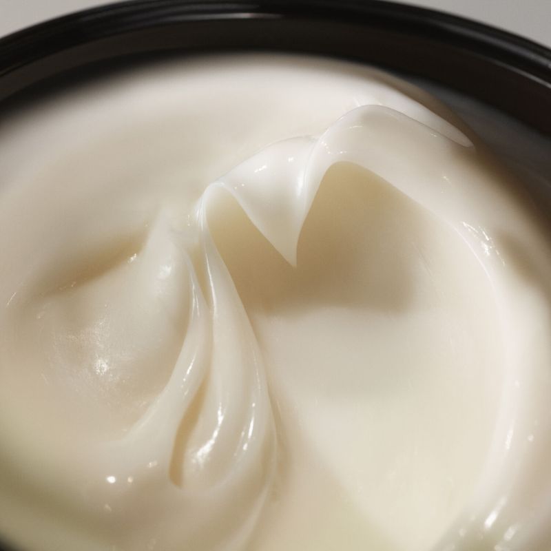 Sisley Hair Rituel The Intense Nutrition Hair Care Mask