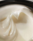 Sisley Hair Rituel The Intense Nutrition Hair Care Mask