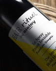 Sisley Hair Rituel The Invisible Hold Hairspray
