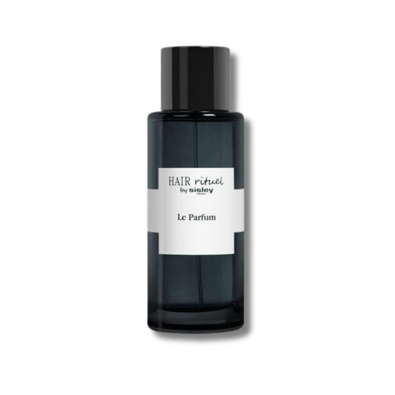 Sisley Hair Rituel Le Parfum