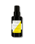 Sisley Hair Rituel Precious Hair Care Oil Glossiness and Nutrition