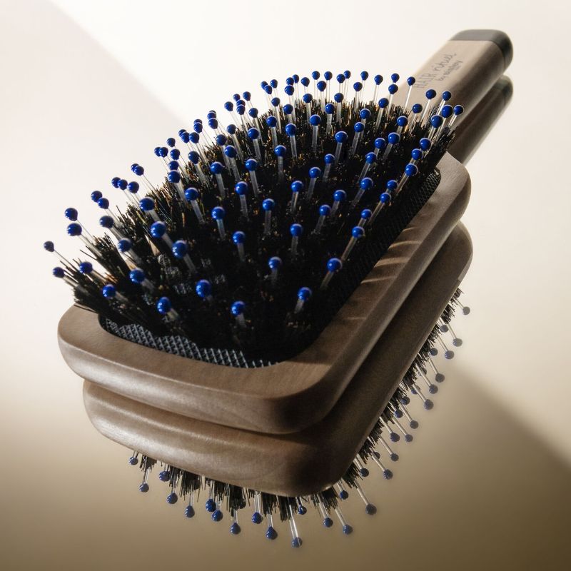 Sisley Hair Rituel The Radiance Brush
