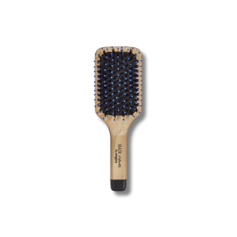 Sisley Hair Rituel The Radiance Brush