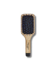 Sisley Hair Rituel The Radiance Brush
