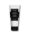 Sisley Hair Rituel Restructuring Conditioner with Cotton Proteins
