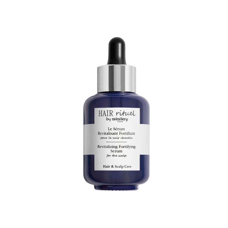 Sisley Hair Rituel Revitalizing Fortifying Serum for the Scalp