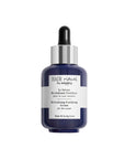Sisley Hair Rituel Revitalizing Fortifying Serum for the Scalp