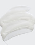 Sisley Hair Rituel Revitalizing Nourishing Shampoo with Moringa Oil