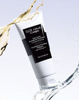 Sisley Hair Rituel Revitalizing Nourishing Shampoo with Moringa Oil