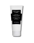 Sisley Hair Rituel Revitalizing Nourishing Shampoo with Moringa Oil