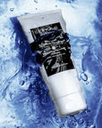 Sisley Hair Rituel Revitalizing Smoothing Shampoo with Macadamia Oil