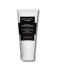 Sisley Hair Rituel Revitalizing Smoothing Shampoo with Macadamia Oil