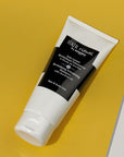 Sisley Hair Rituel Revitalizing Volumizing Shampoo with Camellia Oil