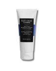 Sisley Hair Rituel Soothing Rebalancing Shampoo with Sage Extract