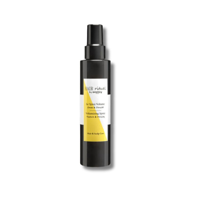 Sisley Hair Rituel Volumizing Spray