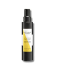 Sisley Hair Rituel Volumizing Spray