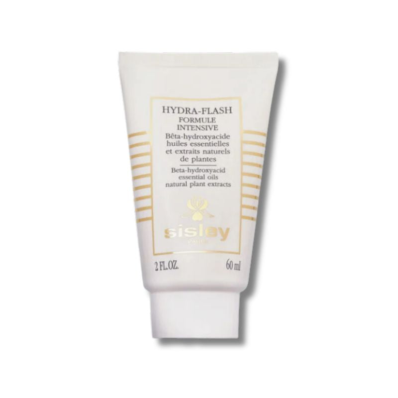Sisley Hydra-Flash Mask