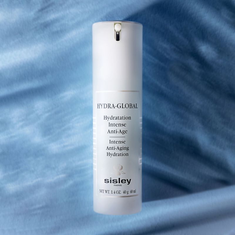 Sisley Hydra-Global