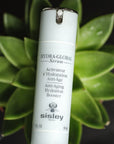 Sisley Hydra-Global Serum