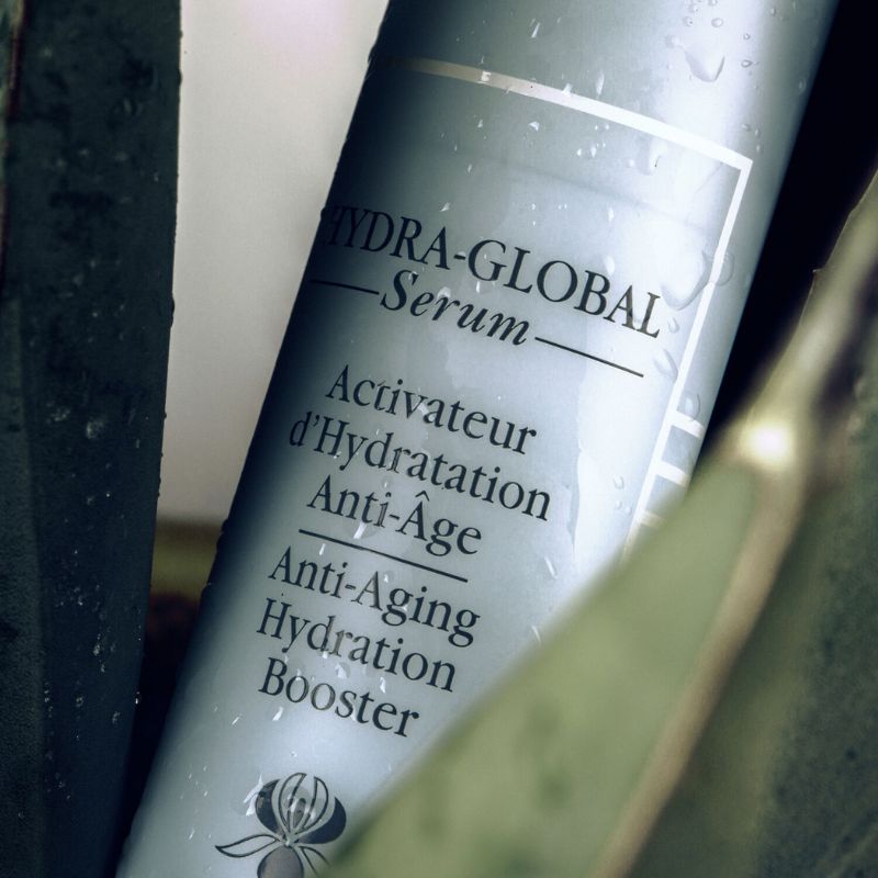 Sisley Hydra-Global Serum
