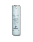 Sisley Hydra-Global Serum