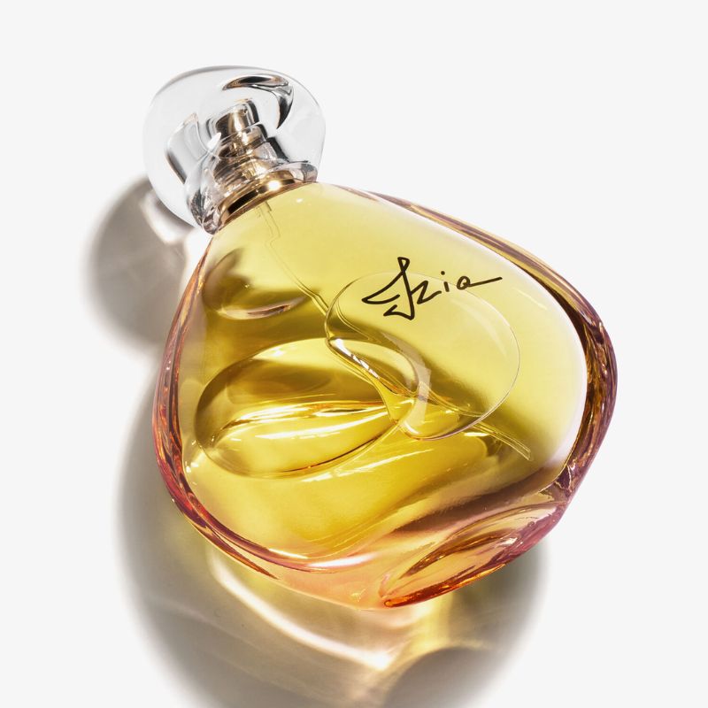 Sisley Izia