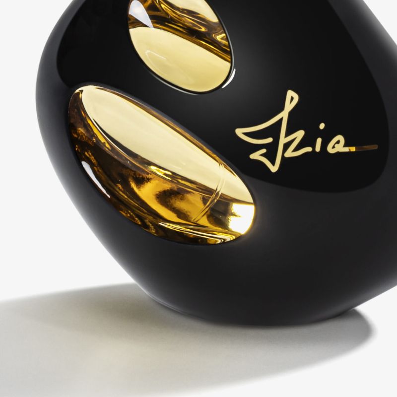 Sisley Izia La Nuit