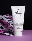 Sisley Izia Moisturizing Perfumed Body Lotion