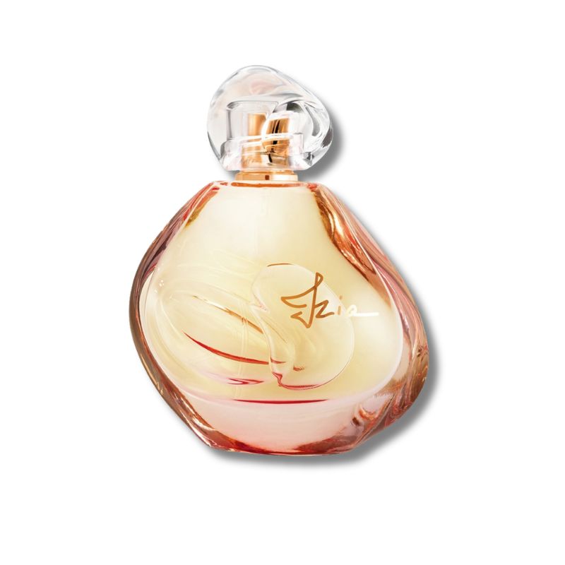 Sisley Izia