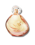 Sisley Izia