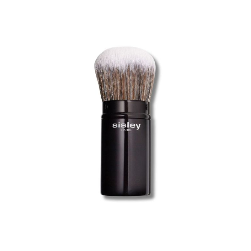 Sisley Kabuki Brush