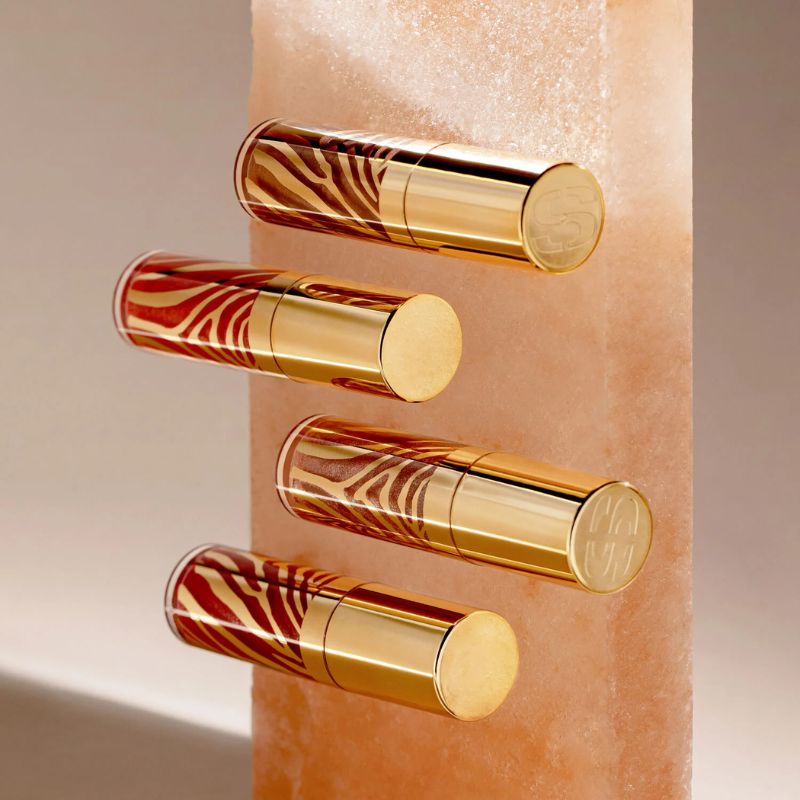 Sisley Le Phyto Gloss