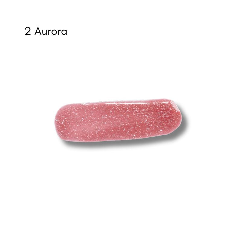 Sisley Le Phyto Gloss