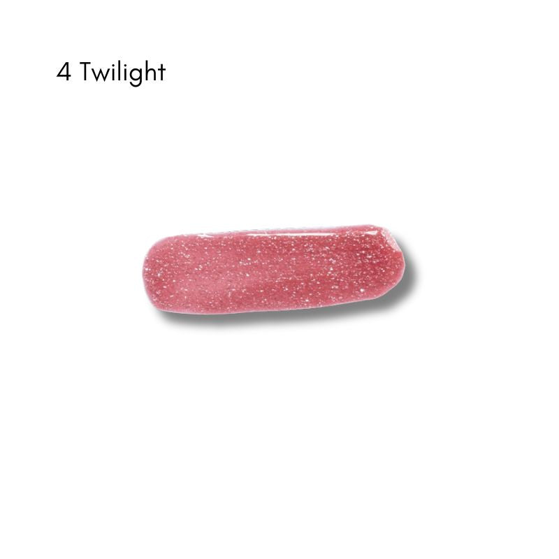 Sisley Le Phyto Gloss