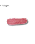 Sisley Le Phyto Gloss