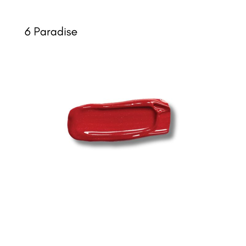 Sisley Le Phyto Gloss