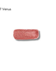 Sisley Le Phyto Gloss