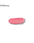 Sisley Le Phyto Gloss
